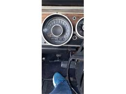 1970 Dodge Dart Swinger (CC-1932866) for sale in Billings, Montana