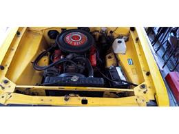 1970 Dodge Dart Swinger (CC-1932866) for sale in Billings, Montana