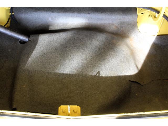 1970 Dodge Dart Swinger (CC-1932866) for sale in Billings, Montana