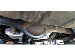 1970 Dodge Dart Swinger (CC-1932866) for sale in Billings, Montana