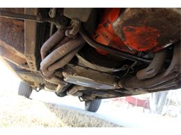 1970 Dodge Dart Swinger (CC-1932866) for sale in Billings, Montana