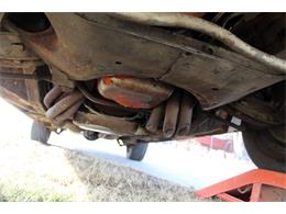1970 Dodge Dart Swinger (CC-1932866) for sale in Billings, Montana