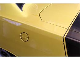 1970 Dodge Dart Swinger (CC-1932866) for sale in Billings, Montana