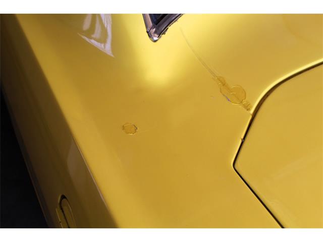 1970 Dodge Dart Swinger (CC-1932866) for sale in Billings, Montana