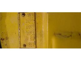 1970 Dodge Dart Swinger (CC-1932866) for sale in Billings, Montana