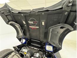 1996 Chevrolet Corvette (CC-1932882) for sale in Morgantown, Pennsylvania