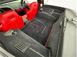 1996 Chevrolet Corvette (CC-1932882) for sale in Morgantown, Pennsylvania