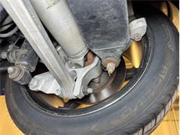 1996 Chevrolet Corvette (CC-1932882) for sale in Morgantown, Pennsylvania