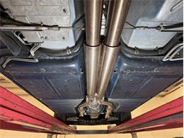 1996 Chevrolet Corvette (CC-1932882) for sale in Morgantown, Pennsylvania