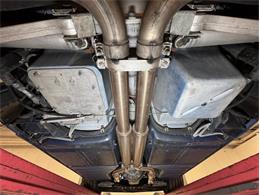 1996 Chevrolet Corvette (CC-1932882) for sale in Morgantown, Pennsylvania