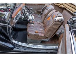 1952 Mercedes-Benz 220 (CC-1932896) for sale in Beverly Hills, California