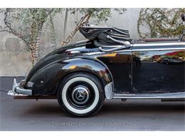 1952 Mercedes-Benz 220 (CC-1932896) for sale in Beverly Hills, California