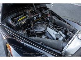 1952 Mercedes-Benz 220 (CC-1932896) for sale in Beverly Hills, California