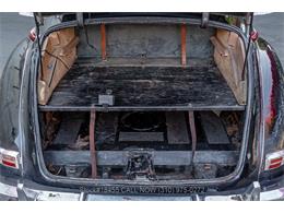 1952 Mercedes-Benz 220 (CC-1932896) for sale in Beverly Hills, California