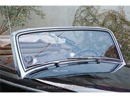 1952 Mercedes-Benz 220 (CC-1932896) for sale in Beverly Hills, California