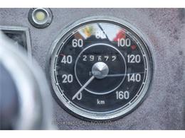 1952 Mercedes-Benz 220 (CC-1932896) for sale in Beverly Hills, California