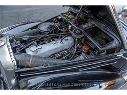 1952 Mercedes-Benz 220 (CC-1932896) for sale in Beverly Hills, California