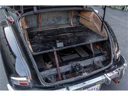 1952 Mercedes-Benz 220 (CC-1932896) for sale in Beverly Hills, California