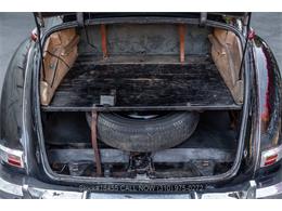 1952 Mercedes-Benz 220 (CC-1932896) for sale in Beverly Hills, California