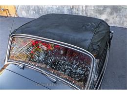 1952 Mercedes-Benz 220 (CC-1932896) for sale in Beverly Hills, California