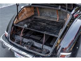 1952 Mercedes-Benz 220 (CC-1932896) for sale in Beverly Hills, California