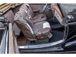 1952 Mercedes-Benz 220 (CC-1932896) for sale in Beverly Hills, California
