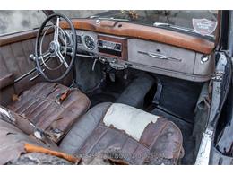 1952 Mercedes-Benz 220 (CC-1932896) for sale in Beverly Hills, California
