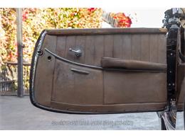 1952 Mercedes-Benz 220 (CC-1932896) for sale in Beverly Hills, California