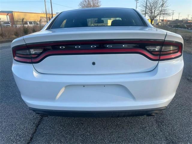 Dodge Dealership In Greensboro North Carolinanull