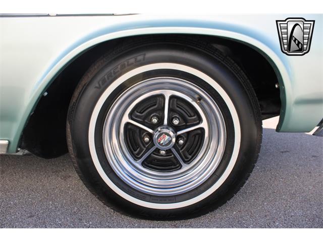 1965 Buick Skylark for Sale | ClassicCars.com | CC-1932940