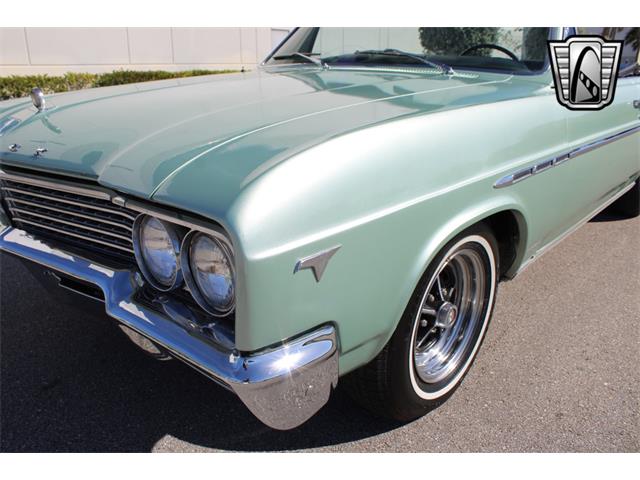 1965 Buick Skylark for Sale | ClassicCars.com | CC-1932940