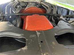 1969 Plymouth Road Runner (CC-1933007) for sale in Sherman Oaks, California