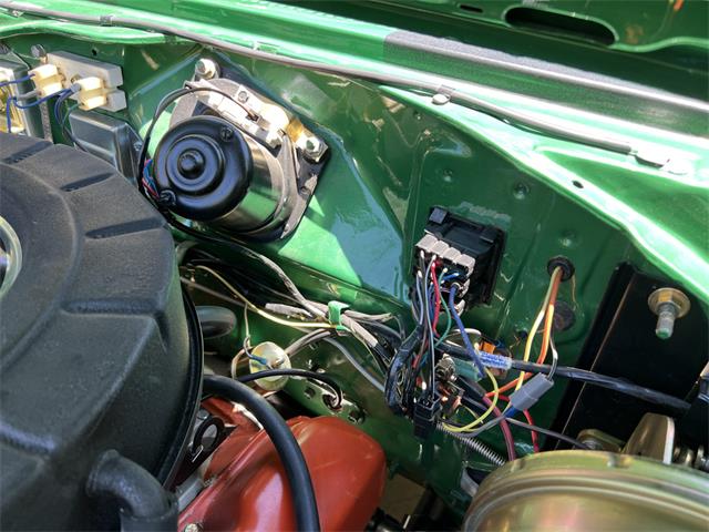 1969 Plymouth Road Runner (CC-1933007) for sale in Sherman Oaks, California