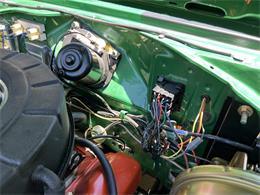 1969 Plymouth Road Runner (CC-1933007) for sale in Sherman Oaks, California