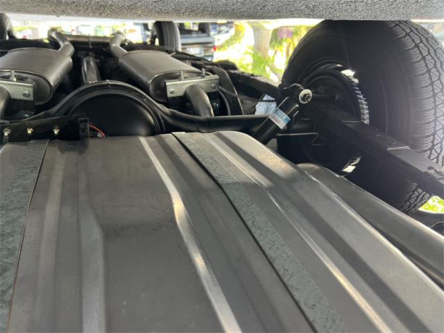 1969 Plymouth Road Runner (CC-1933007) for sale in Sherman Oaks, California