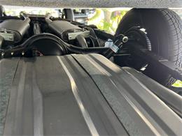 1969 Plymouth Road Runner (CC-1933007) for sale in Sherman Oaks, California