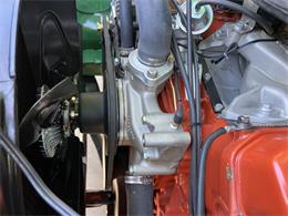 1969 Plymouth Road Runner (CC-1933007) for sale in Sherman Oaks, California