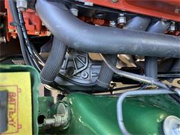 1969 Plymouth Road Runner (CC-1933007) for sale in Sherman Oaks, California