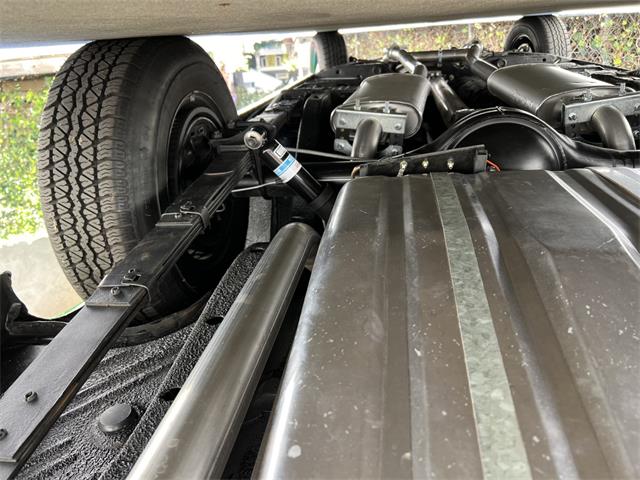 1969 Plymouth Road Runner (CC-1933007) for sale in Sherman Oaks, California