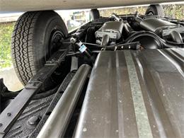 1969 Plymouth Road Runner (CC-1933007) for sale in Sherman Oaks, California