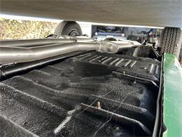 1969 Plymouth Road Runner (CC-1933007) for sale in Sherman Oaks, California