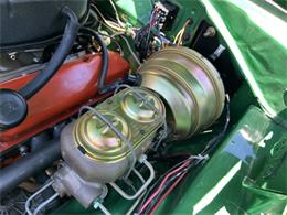 1969 Plymouth Road Runner (CC-1933007) for sale in Sherman Oaks, California