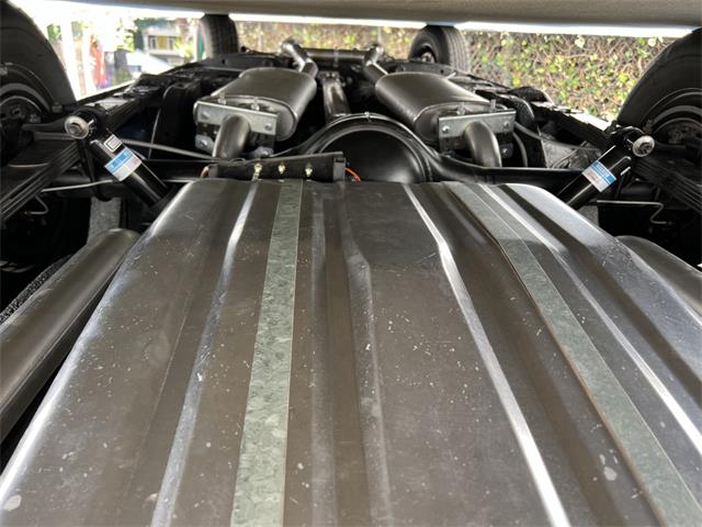 1969 Plymouth Road Runner (CC-1933007) for sale in Sherman Oaks, California
