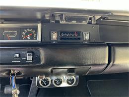 1969 Plymouth Road Runner (CC-1933007) for sale in Sherman Oaks, California
