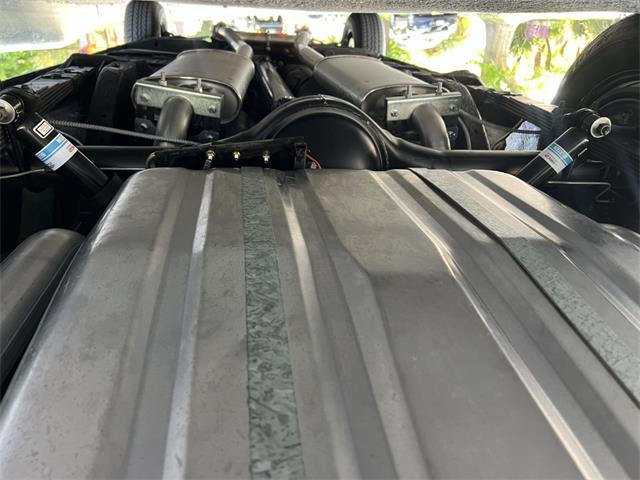 1969 Plymouth Road Runner (CC-1933007) for sale in Sherman Oaks, California