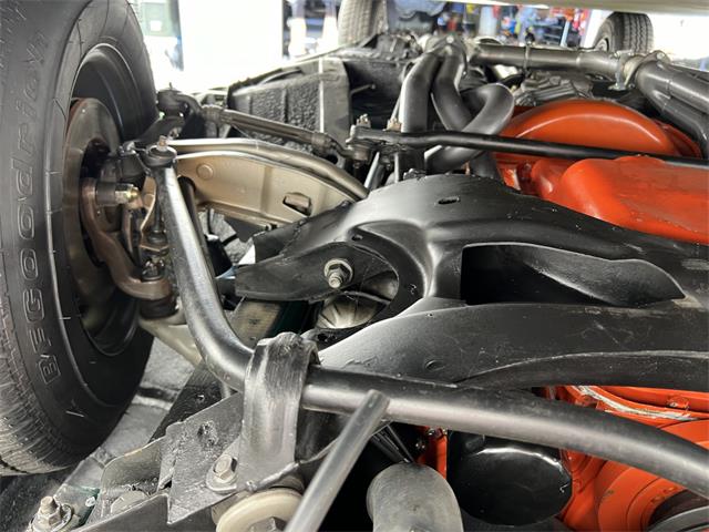 1969 Plymouth Road Runner (CC-1933007) for sale in Sherman Oaks, California