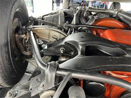 1969 Plymouth Road Runner (CC-1933007) for sale in Sherman Oaks, California