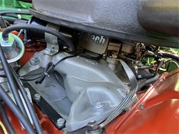 1969 Plymouth Road Runner (CC-1933007) for sale in Sherman Oaks, California