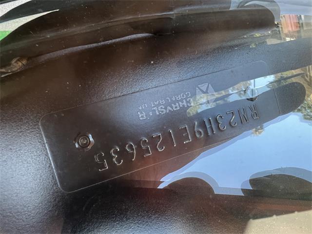 1969 Plymouth Road Runner (CC-1933007) for sale in Sherman Oaks, California
