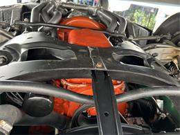 1969 Plymouth Road Runner (CC-1933007) for sale in Sherman Oaks, California